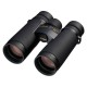 Nikon Monarch HG 8x42
