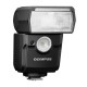 Olympus FL-700WR