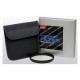 Kenko Filter Large Size UV 86 mm.