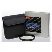 Kenko Filter Large Size UV 86 mm.