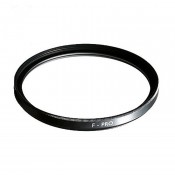 B+W Filter UV 010 40,5 mm