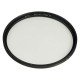 B+W Filter UV 010 55 mm