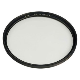 B+W Filter UV 010 55 mm