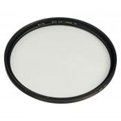 B+W Filter UV 010 67 mm