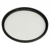 B+W Filter UV 010 82 mm