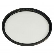 B+W Filter UV 010 86 mm