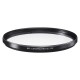 Sigma WR Ceramic Protector Filter 72 mm