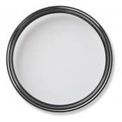 Zeiss T* UV Filter 72 mm