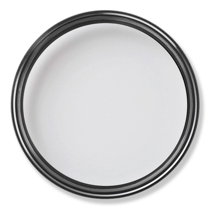 Zeiss T* UV Filter 72 mm