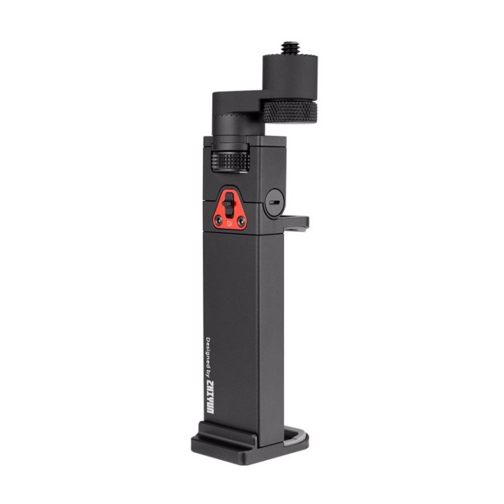 Zhiyun Phone Holder