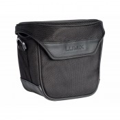 Panasonic DMW-PZS89 taske