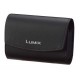 Panasonic DMW-PSS13XEK taske