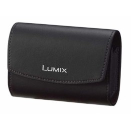 Panasonic DMW-PSS13XEK taske