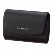 Panasonic DMW-PSS13XEK taske