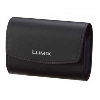 Panasonic DMW-PSS13XEK taske