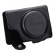 Panasonic DMW-CLX9 etui