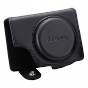 Panasonic DMW-CLX9 etui