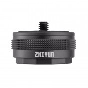 Zhiyun Quick Setup Kit