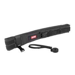 Zhiyun Multifunctional Camera Belt Medium