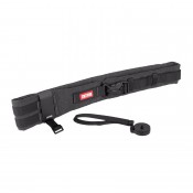 Zhiyun Multifunctional Camera Belt Medium