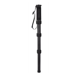Zhiyun Mini Monopod