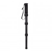 Zhiyun Mini Monopod