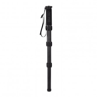 Zhiyun Mini Monopod