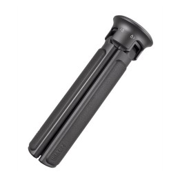 Zhiyun Weebill Lab Handheld Tripod