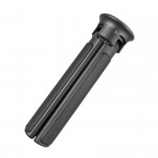 Zhiyun Weebill Lab Handheld Tripod