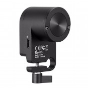 Zhiyun Zoom og Fokus Motor Max