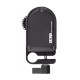 Zhiyun Zoom og Fokus Motor Lite