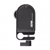 Zhiyun Zoom og Fokus Motor Lite