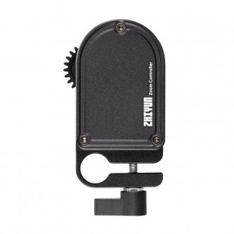 Zhiyun Zoom og Fokus Motor Lite