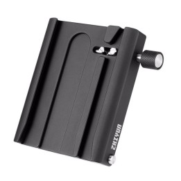 Zhiyun Quick Release Base Plate