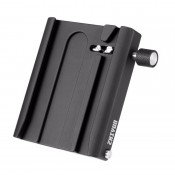 Zhiyun Quick Release Base Plate