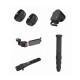 Zhiyun Weebill Lab Creator Accessory Kit