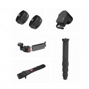 Zhiyun Weebill Lab Creator Accessory Kit
