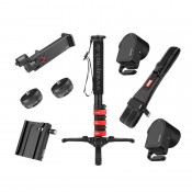 Zhiyun Crane 3 LAB Creator Accessory Kit