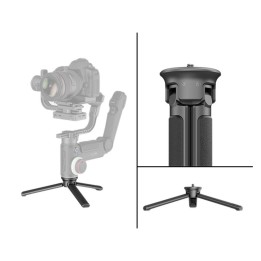 Zhiyun Crane 3 Lab Handheld Tripod