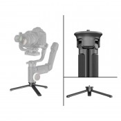 Zhiyun Crane 3 Lab Handheld Tripod