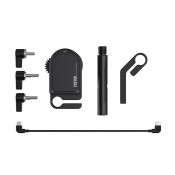 Zhiyun Zoom/Focus Motor Combo Kit Max + Lite