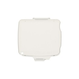 Nikon Monitor Cover BM-7
