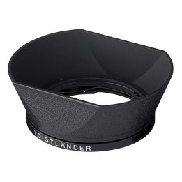 Voigtländer modlysblænde LH-12