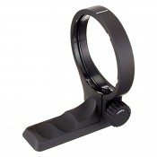 Sigma Stativ beslag TS-31