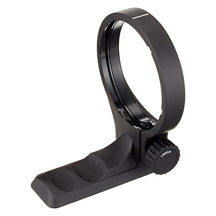 Sigma Stativ beslag TS-31