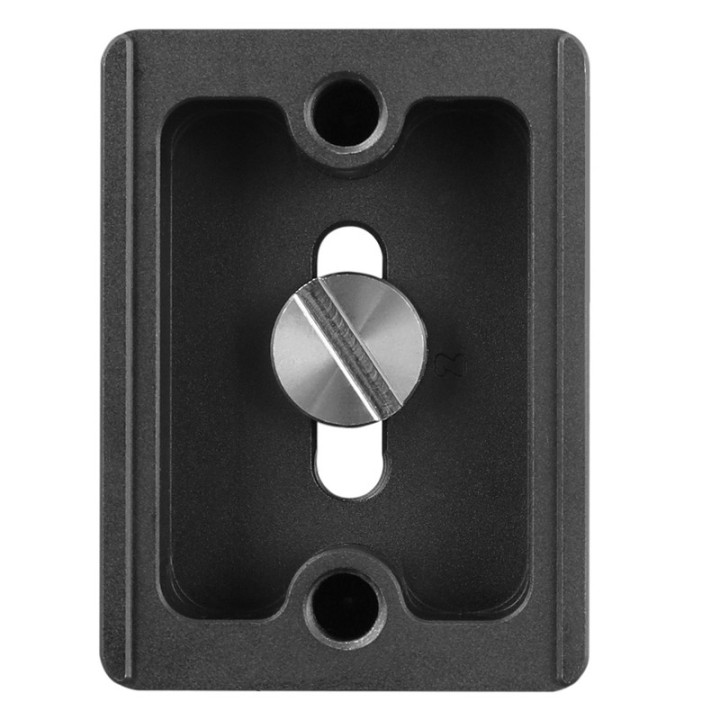 Zhiyun 1,5 cm. Camera Backing Base