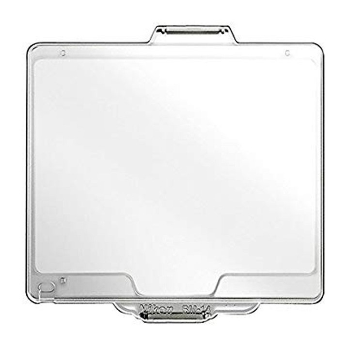 Nikon BM-14 Monitor Cover