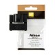 Nikon GP1-CL1 Strap Adapter