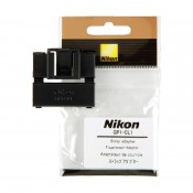 Nikon GP1-CL1 Strap Adapter