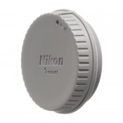 Nikon LF-N2000 bagdæksel